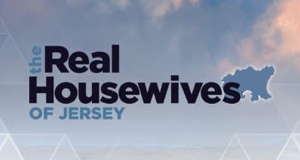 The Real Housewives of Jersey