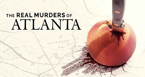 The Real Murders of Atlanta