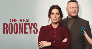 The Real Rooneys