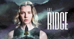 The Ridge