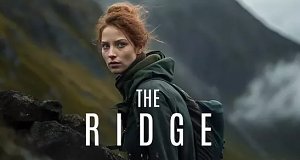 The Ridge