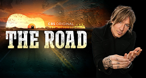The Road