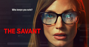 The Savant