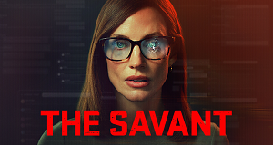 The Savant