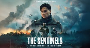 The Sentinels