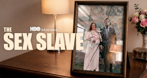The Sex Slave: Als Sexsklavin verkauft