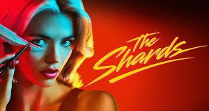 The Shards (USA, 2026 – )