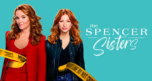 The Spencer Sisters