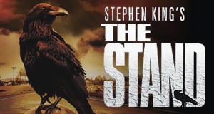 Stephen King's The Stand - Das letzte Gefecht
