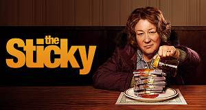 The Sticky