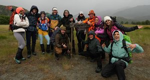 The Summit