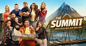 The Summit