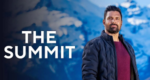 The Summit