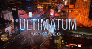 The Ultimatum: Marry or Move On The Ultimatum: Marry or Move On