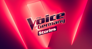 The Voice Stories