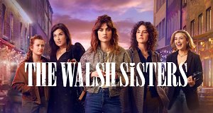 The Walsh Sisters