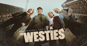 The Westies (USA, 2026 – )