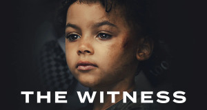 The Witness