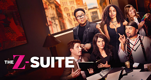 The Z-Suite