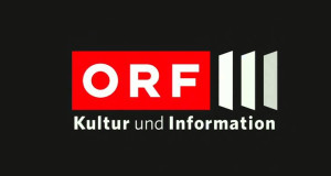 Therapiegeschichten