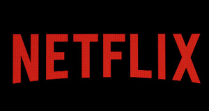 This Summer Will Be Different