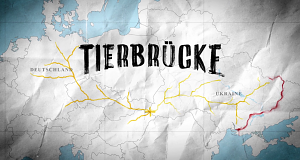 Tierbrücke