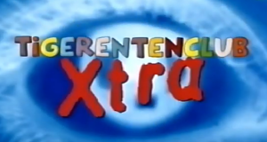 Tigerenten Club Xtra