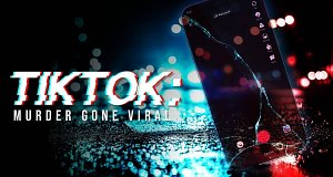 TikTok: Wenn Influencer töten