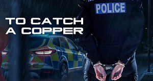 Unter Verdacht: Die Abgründe der Polizei