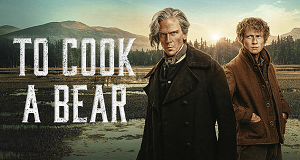 To Cook a Bear