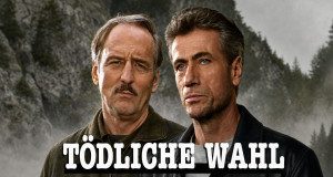 Tödliche Wahl (D, 1995 – )