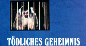 T&ouml;dliches Geheimnis