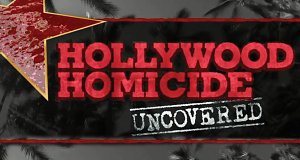 Tödliches Hollywood