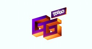 TOGGO GG
