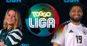 TOGGO Liga