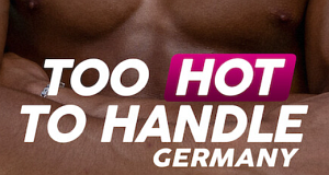 Too Hot to Handle: Germany