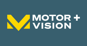 Top Speed - Unterwegs mit