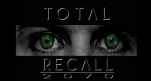 Total Recall 2070