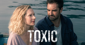 Toxic (CH, 2026 – )