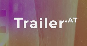 Trailer.AT