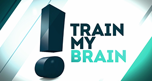 Train My Brain