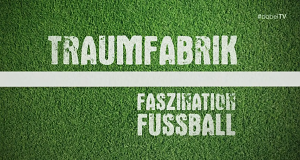 Traumfabrik