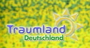 Traumland Deutschland