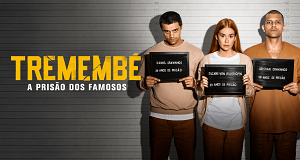 Tremembé