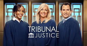 Tribunal Justice