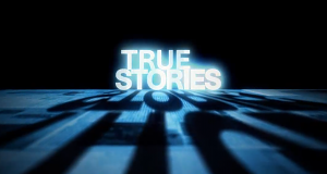 True Stories