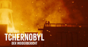 Tschernobyl - Der Insiderbericht (GB, 2026 – )