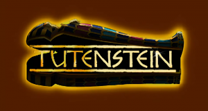 Tutenstein