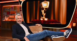 TV total - Das Quiz