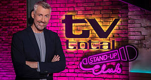 TV total Stand-up Club
